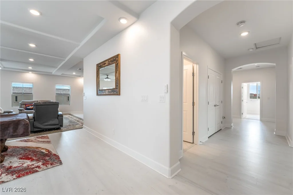 6439 Ghost Pines, Las Vegas, NV 89139