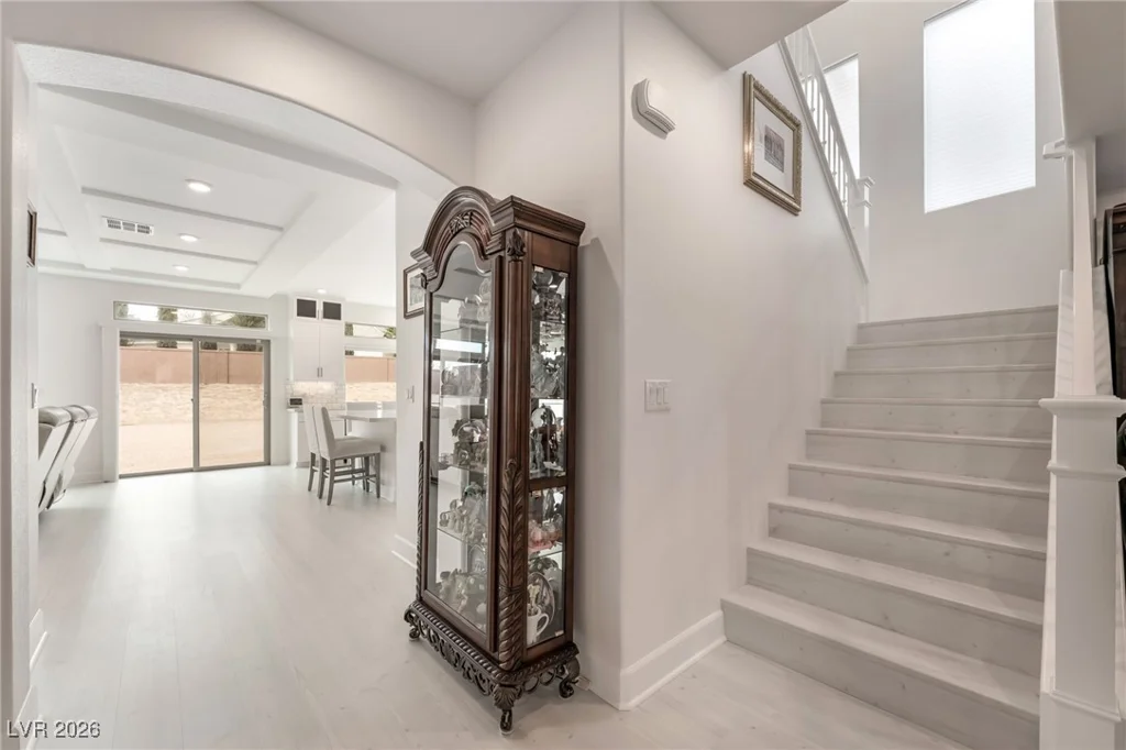 6439 Ghost Pines, Las Vegas, NV 89139