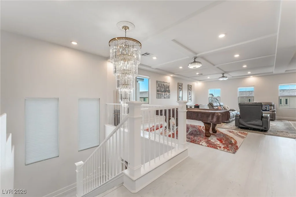 6439 Ghost Pines, Las Vegas, NV 89139