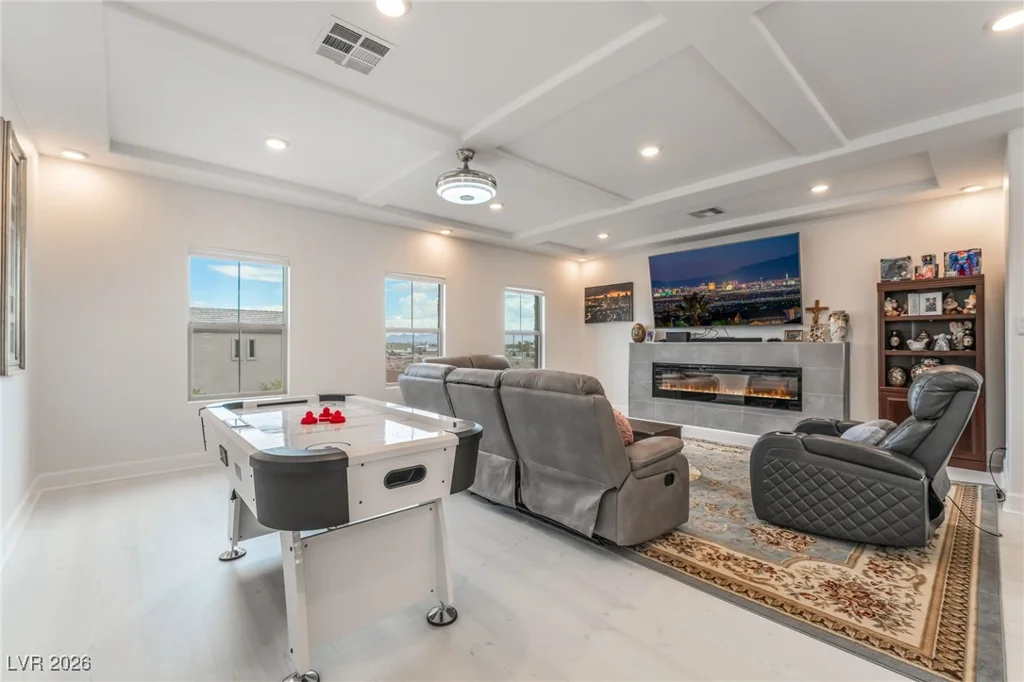 6439 Ghost Pines, Las Vegas, NV 89139