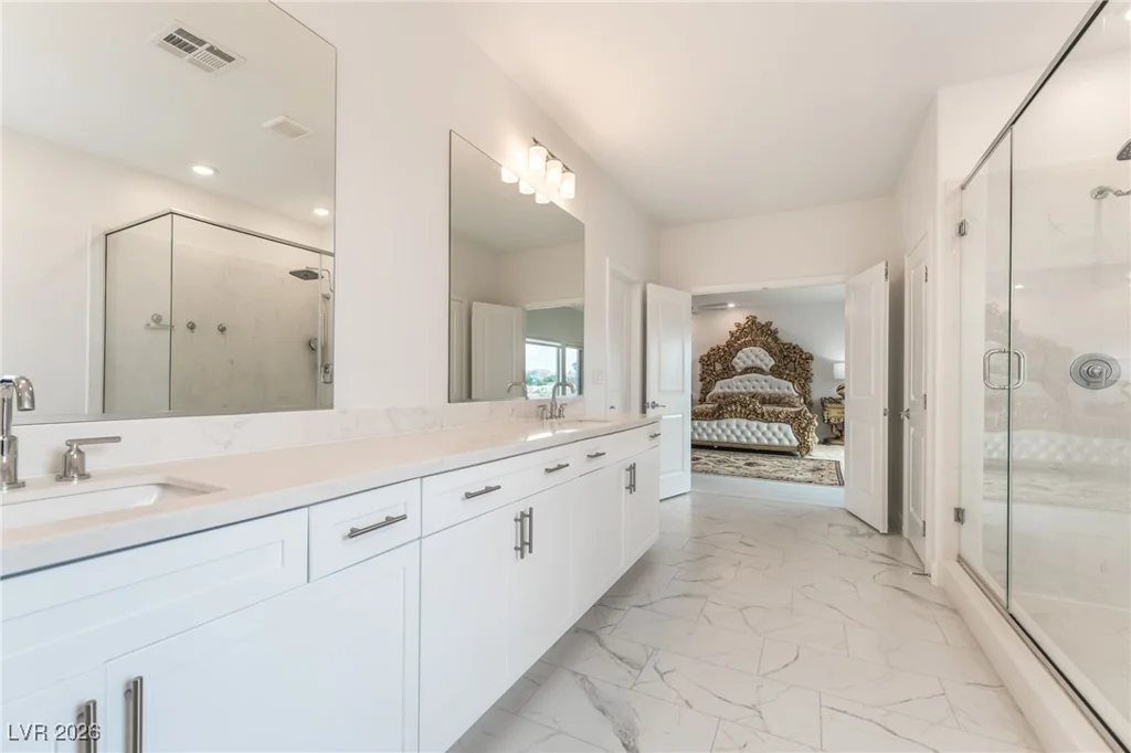 6439 Ghost Pines, Las Vegas, NV 89139