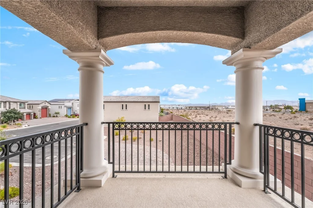 6439 Ghost Pines, Las Vegas, NV 89139