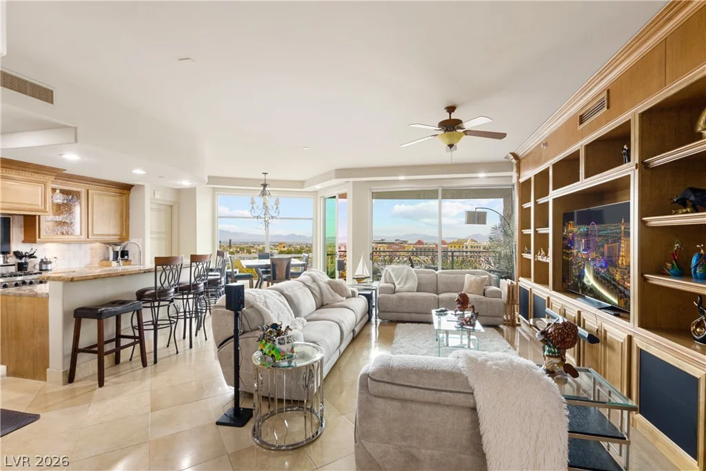 9101 Alta, Las Vegas, NV 89145
