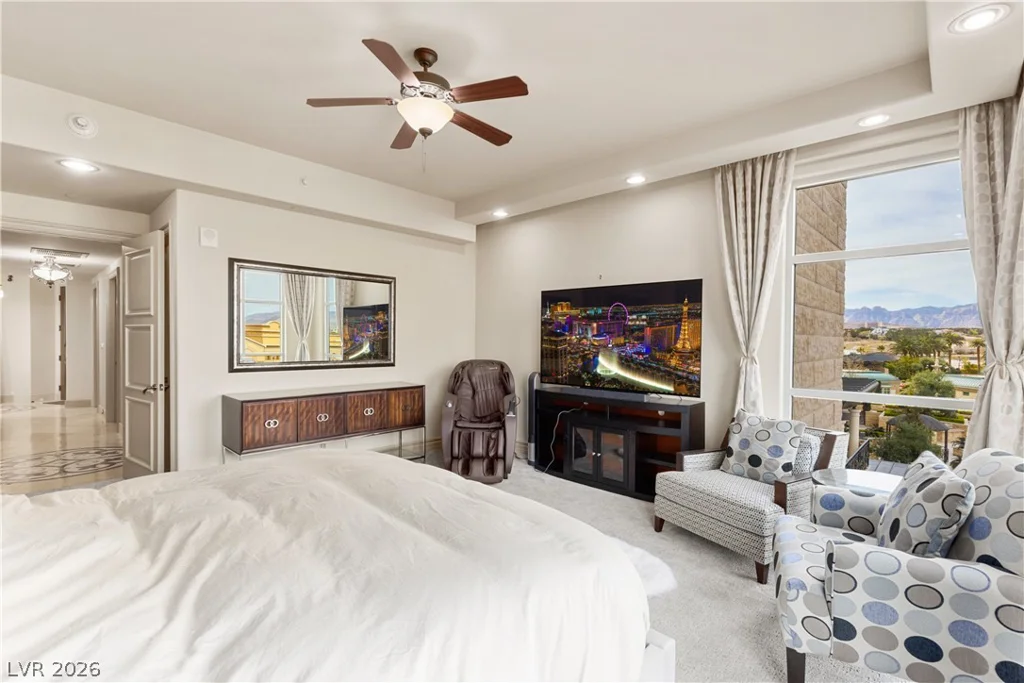9101 Alta, Las Vegas, NV 89145