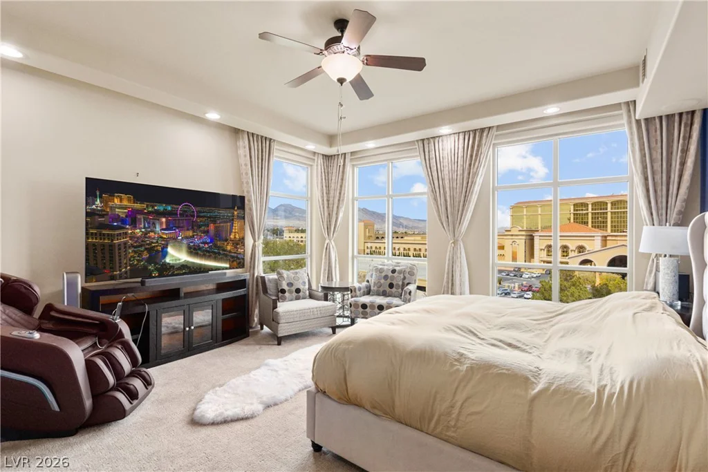 9101 Alta, Las Vegas, NV 89145