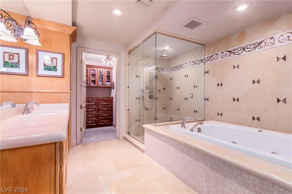 9101 Alta, Las Vegas, NV 89145