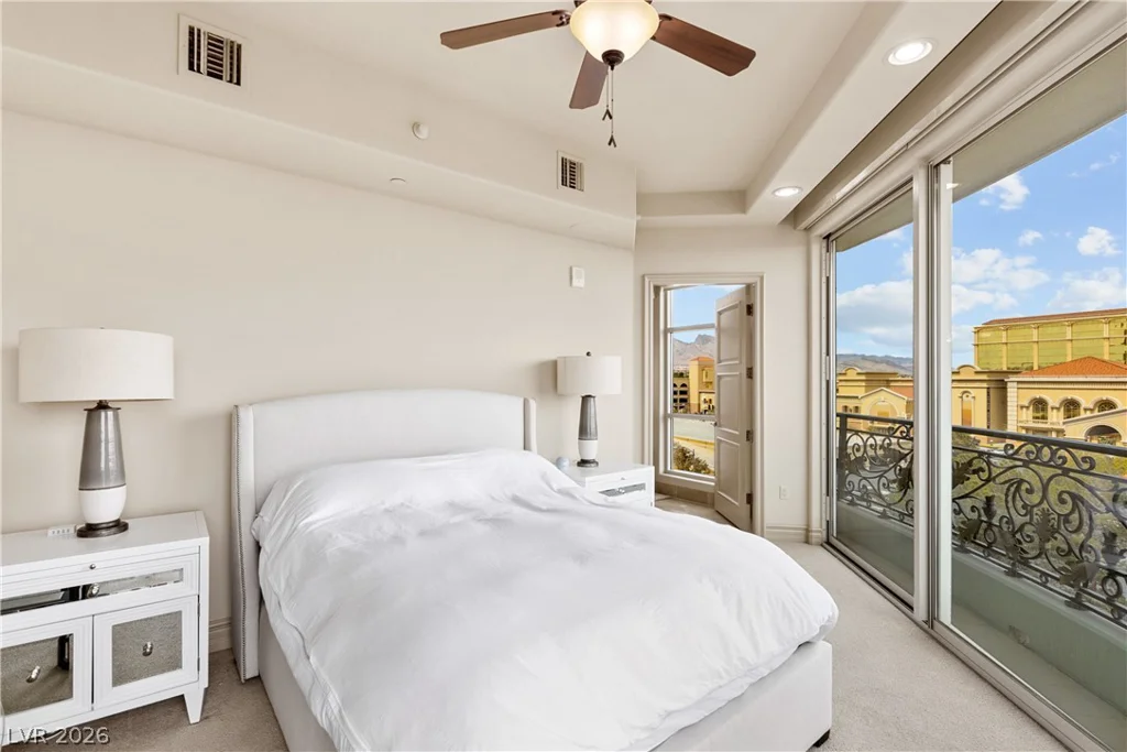 9101 Alta, Las Vegas, NV 89145