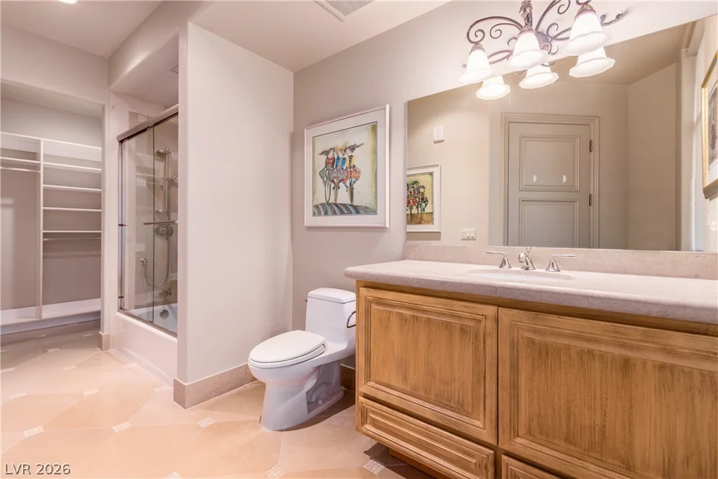 9101 Alta, Las Vegas, NV 89145