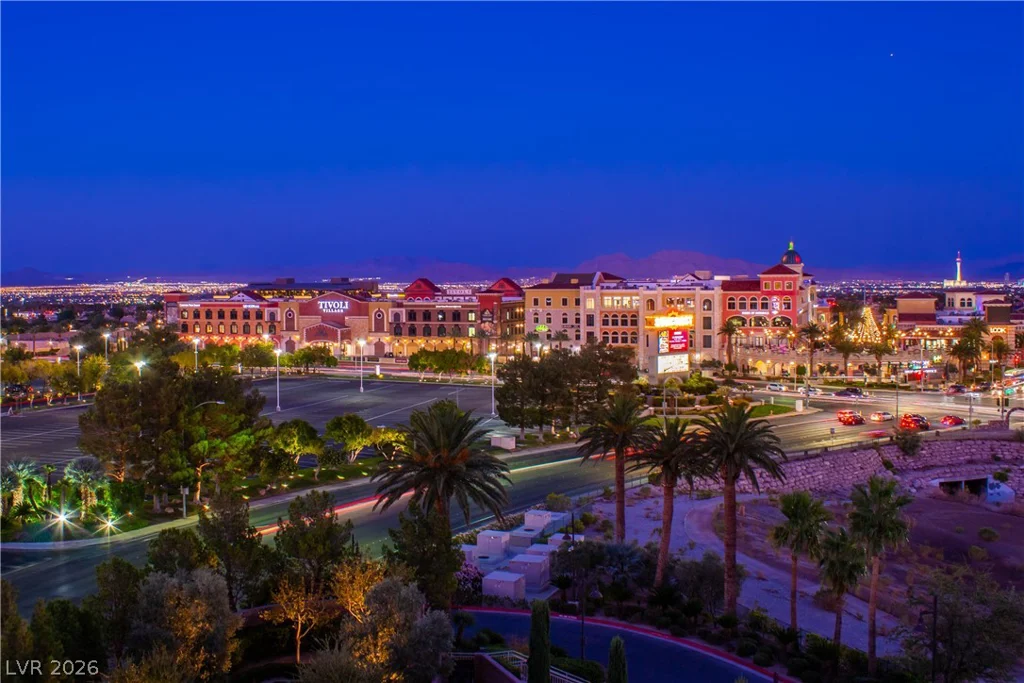 9101 Alta, Las Vegas, NV 89145
