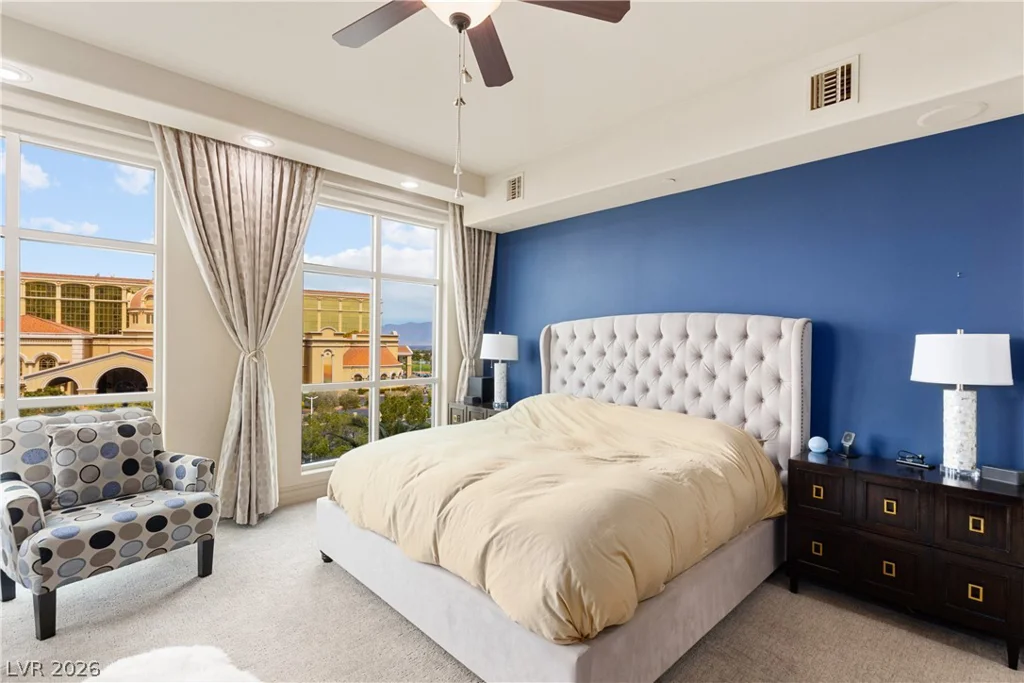 9101 Alta, Las Vegas, NV 89145