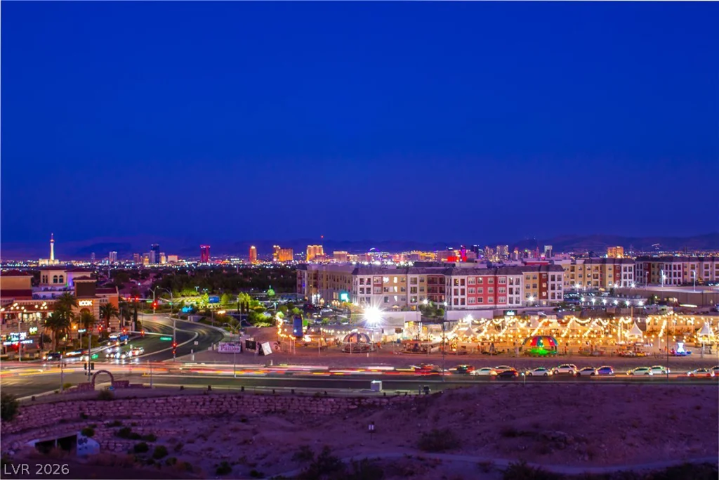 9101 Alta, Las Vegas, NV 89145