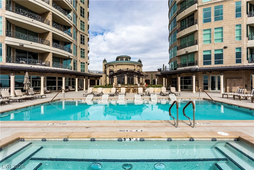 9101 Alta, Las Vegas, NV 89145