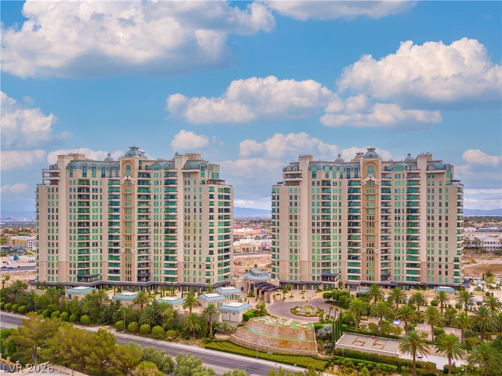 9101 Alta, Las Vegas, NV 89145