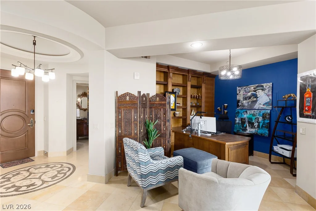 9101 Alta, Las Vegas, NV 89145