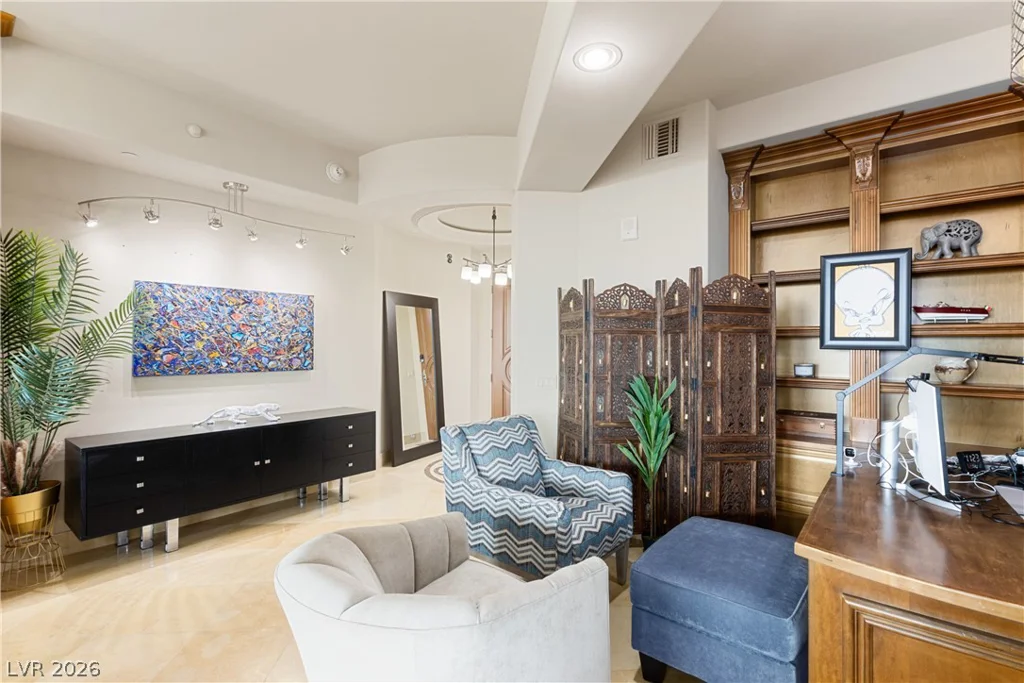 9101 Alta, Las Vegas, NV 89145