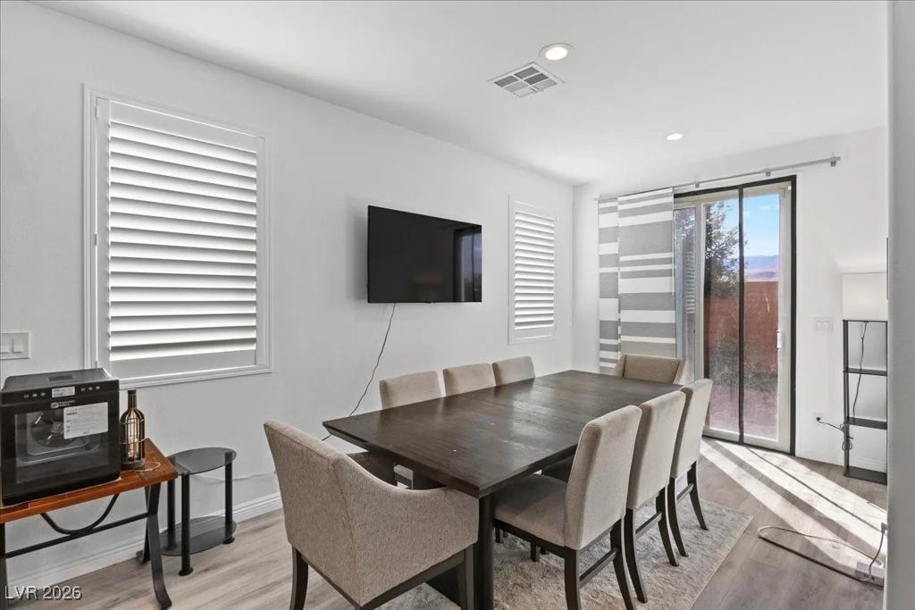 10521 Giant Cardon, Las Vegas, NV 89179