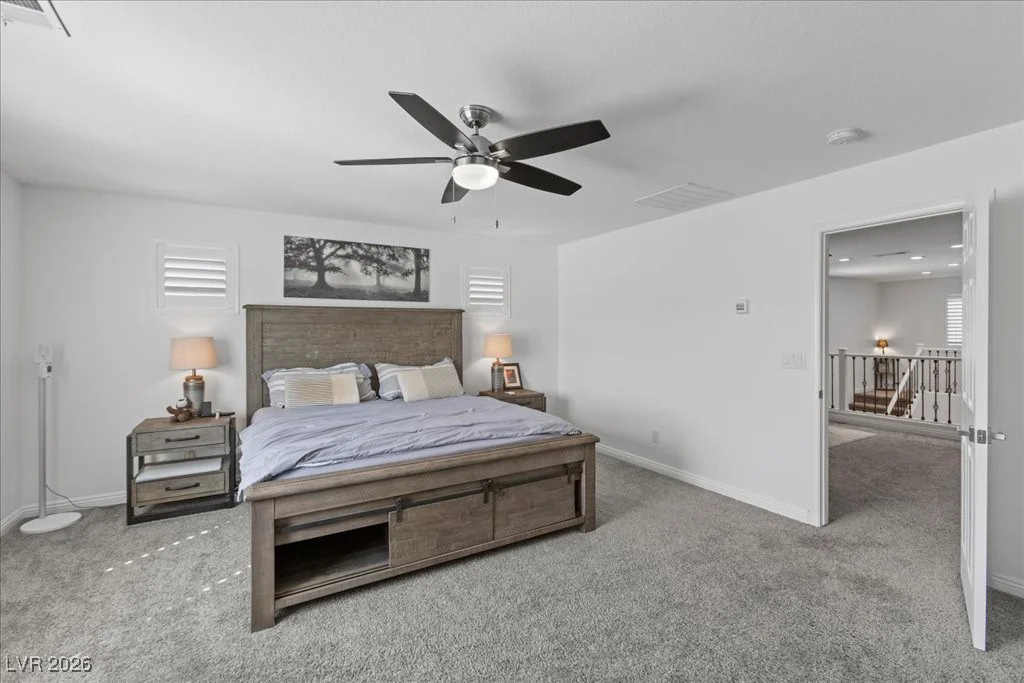 10521 Giant Cardon, Las Vegas, NV 89179