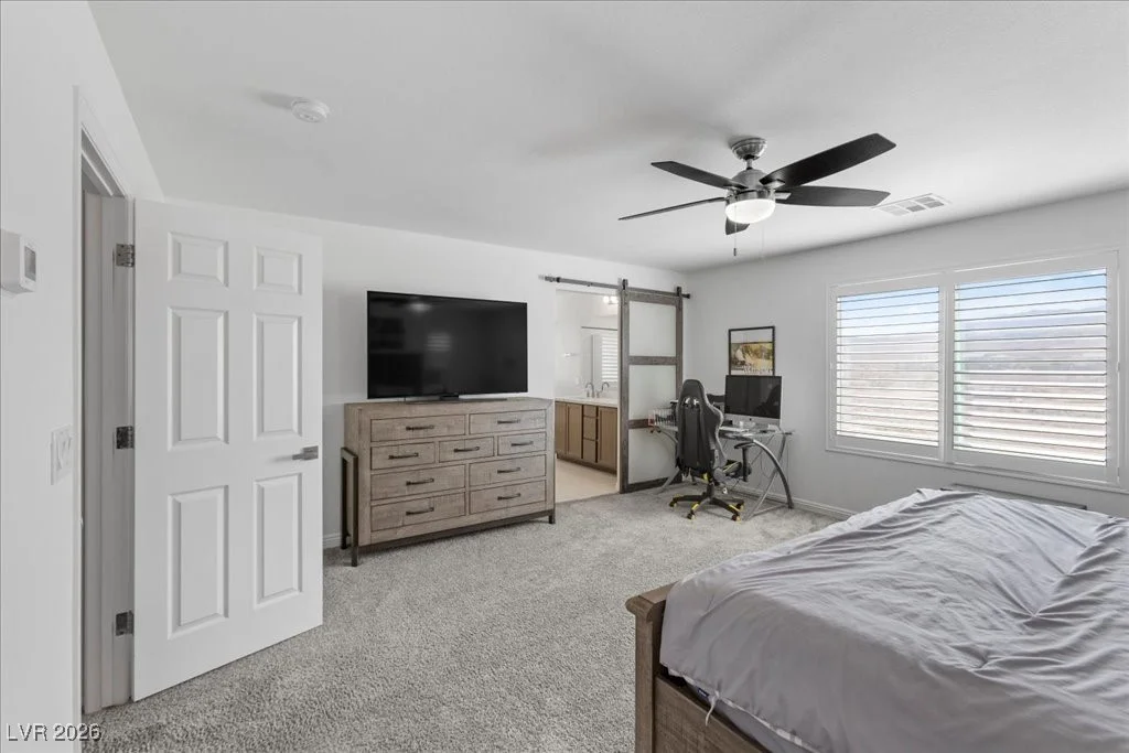 10521 Giant Cardon, Las Vegas, NV 89179