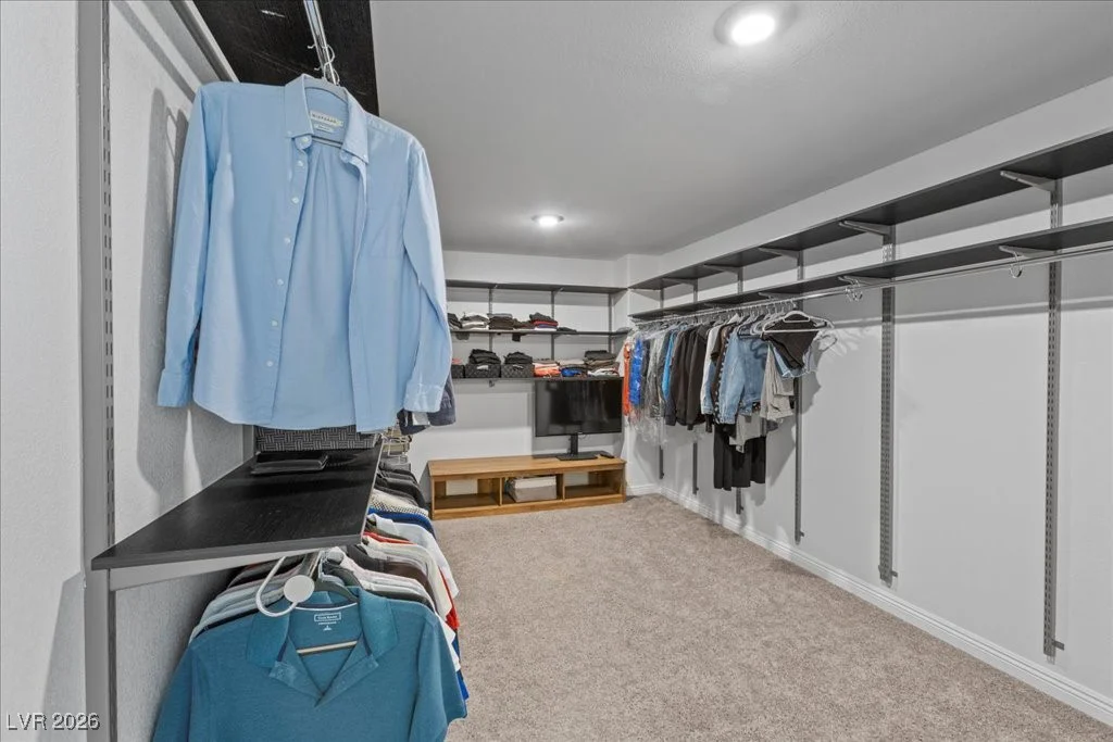10521 Giant Cardon, Las Vegas, NV 89179