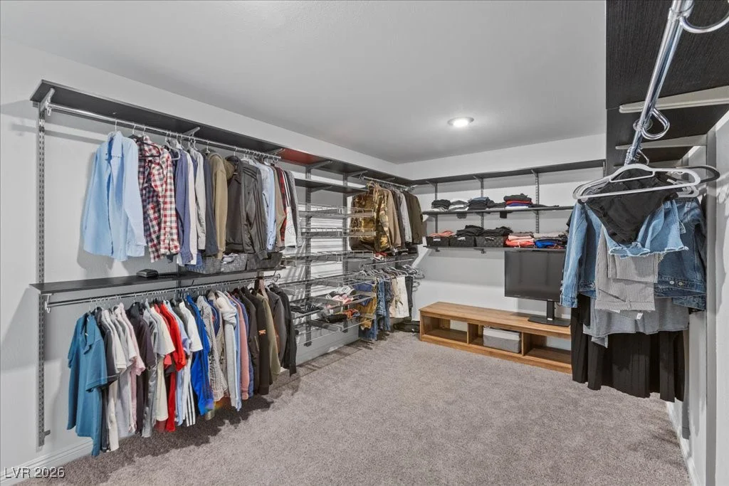 10521 Giant Cardon, Las Vegas, NV 89179