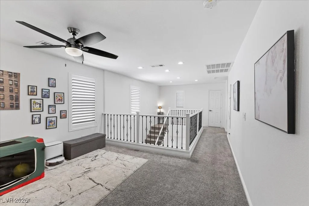 10521 Giant Cardon, Las Vegas, NV 89179