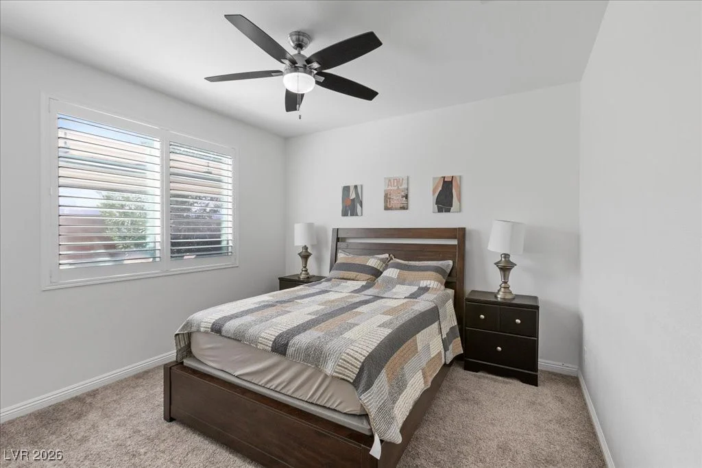 10521 Giant Cardon, Las Vegas, NV 89179