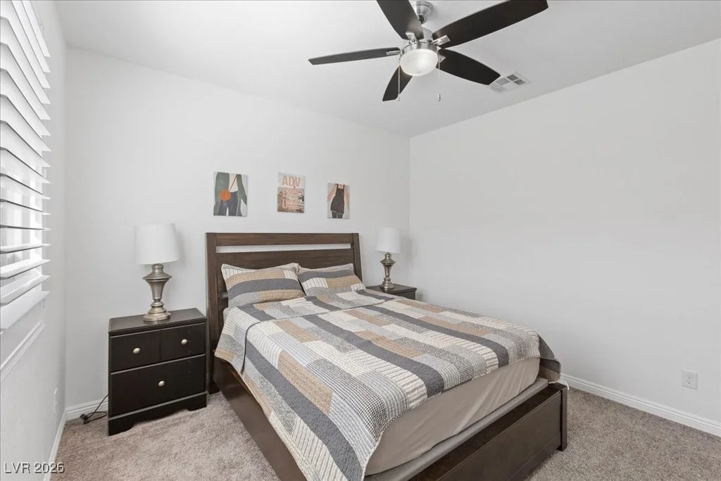 10521 Giant Cardon, Las Vegas, NV 89179