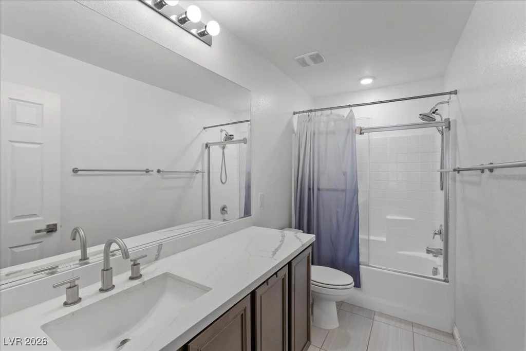10521 Giant Cardon, Las Vegas, NV 89179