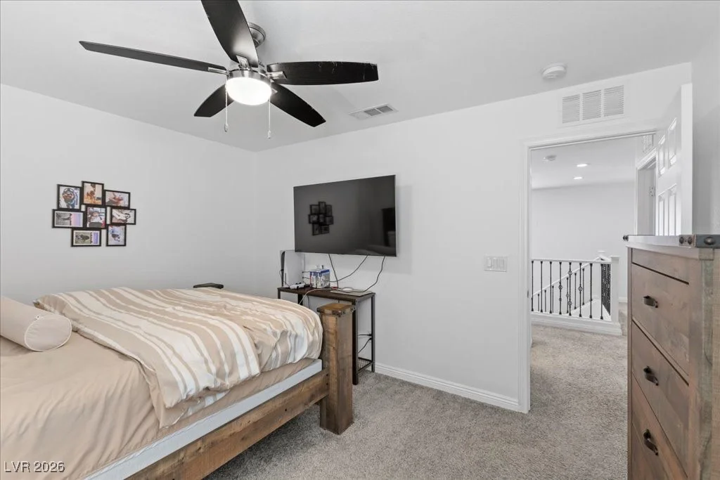 10521 Giant Cardon, Las Vegas, NV 89179