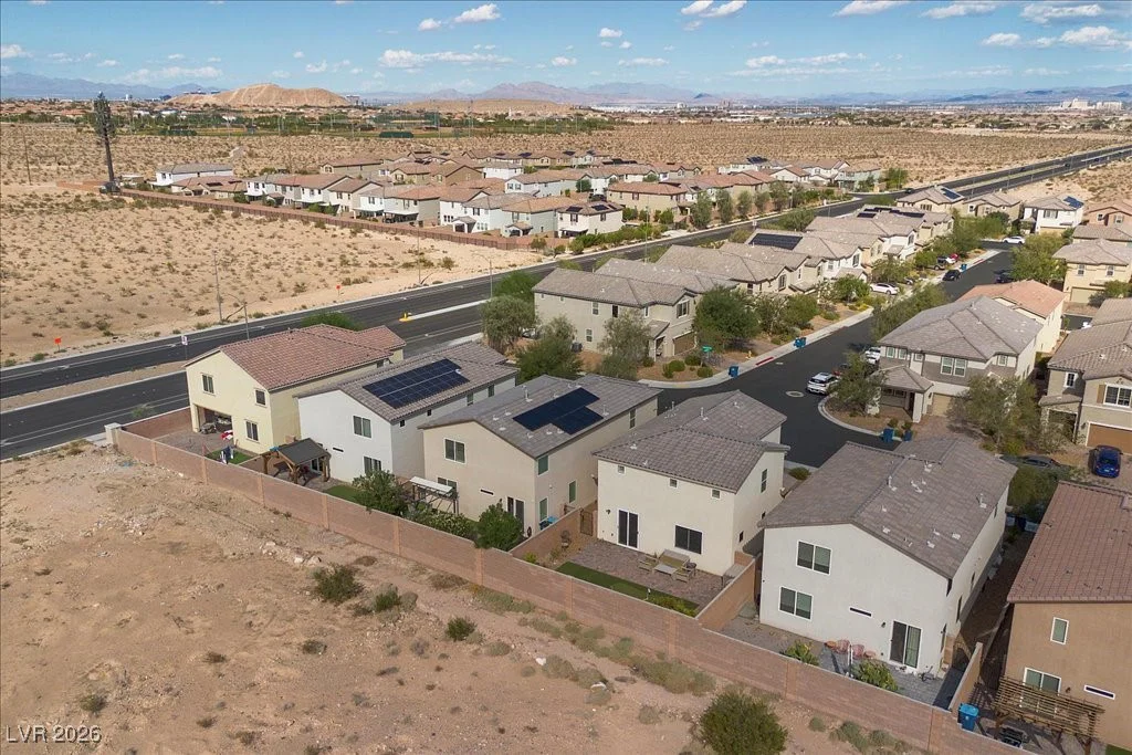 10521 Giant Cardon, Las Vegas, NV 89179