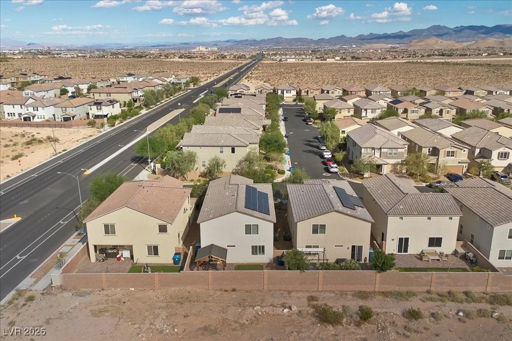 10521 Giant Cardon, Las Vegas, NV 89179