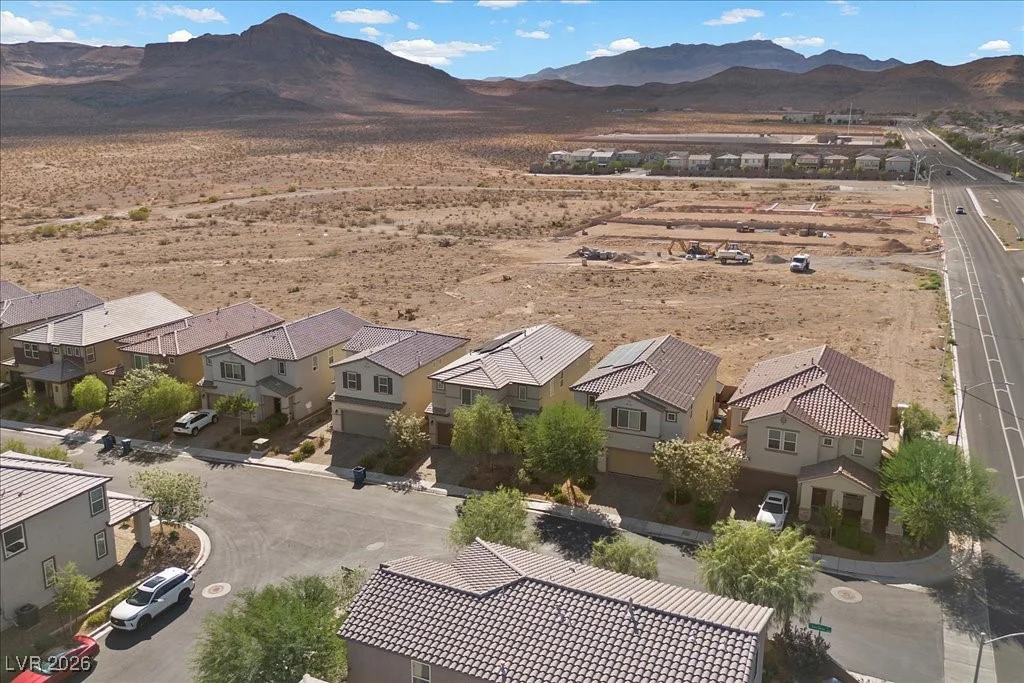 10521 Giant Cardon, Las Vegas, NV 89179