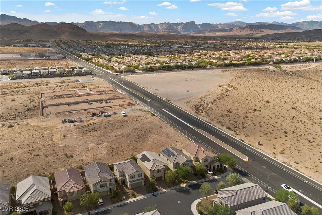 10521 Giant Cardon, Las Vegas, NV 89179