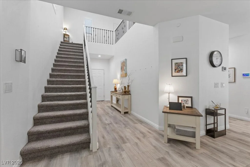 10521 Giant Cardon, Las Vegas, NV 89179