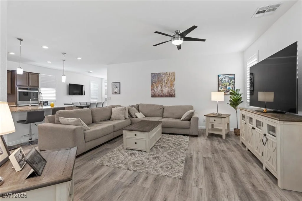 10521 Giant Cardon, Las Vegas, NV 89179