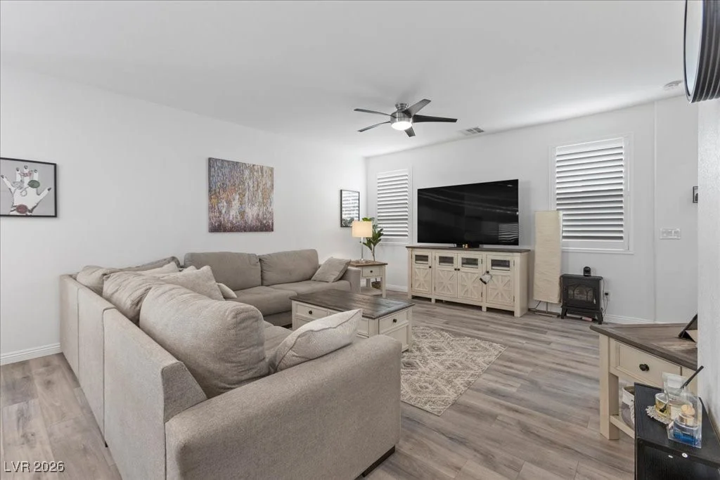 10521 Giant Cardon, Las Vegas, NV 89179