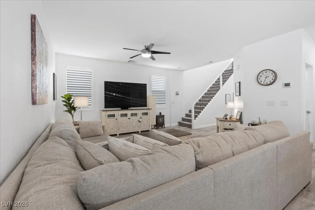 10521 Giant Cardon, Las Vegas, NV 89179