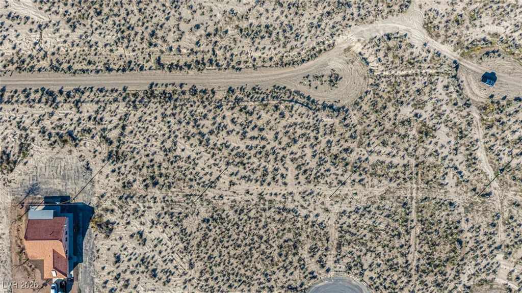 1971 Galaxy, Pahrump, NV 89048