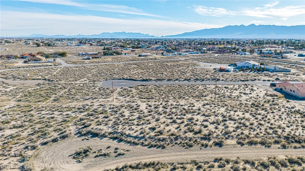 1971 Galaxy, Pahrump, NV 89048