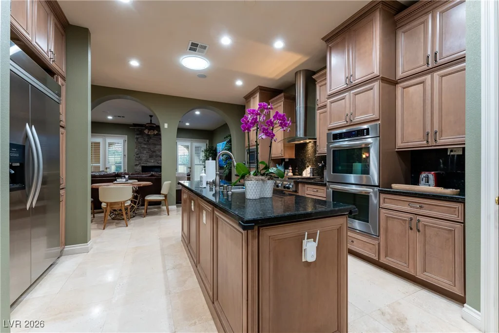 8223 Windrush, Las Vegas, NV 89117