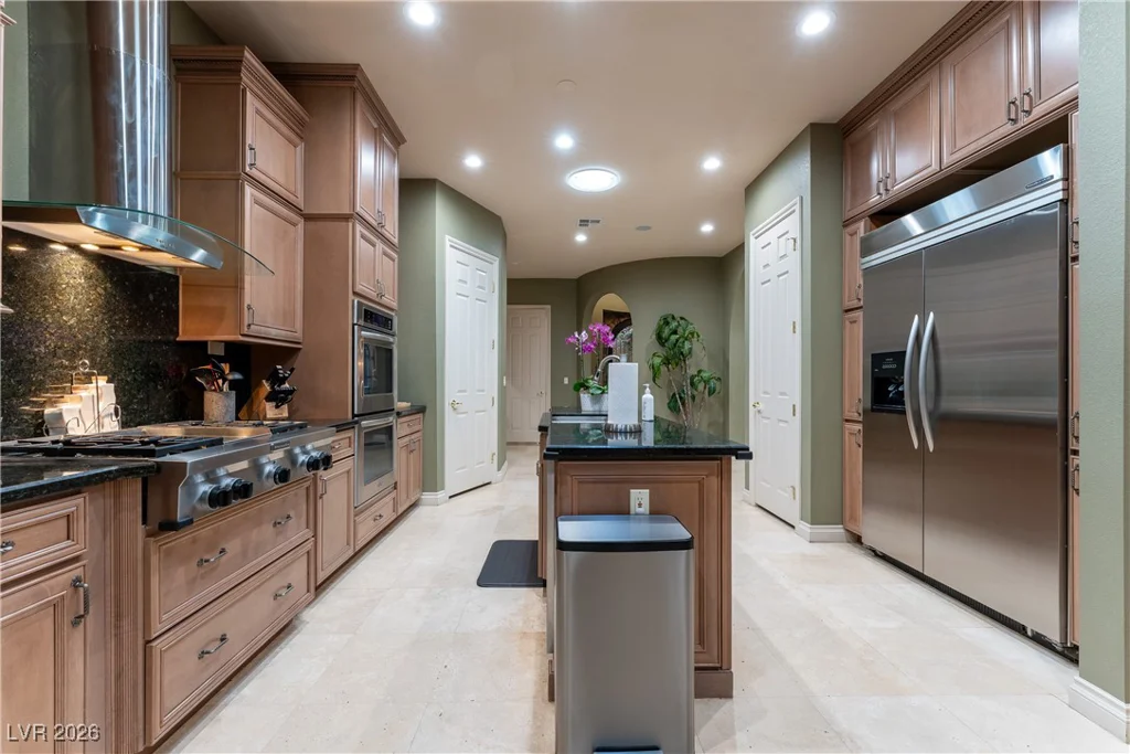 8223 Windrush, Las Vegas, NV 89117