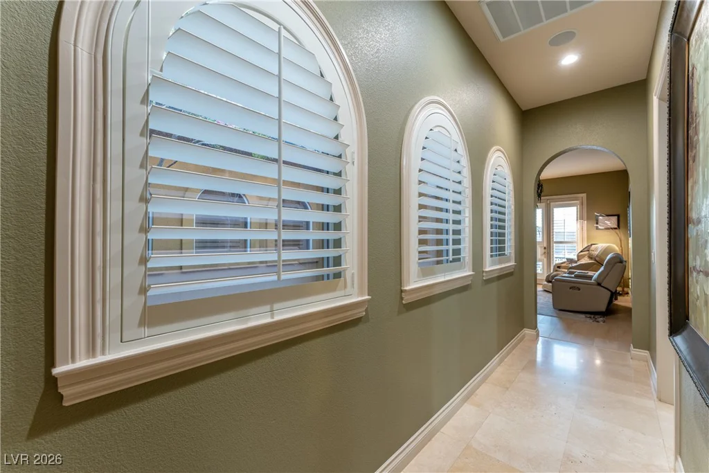 8223 Windrush, Las Vegas, NV 89117