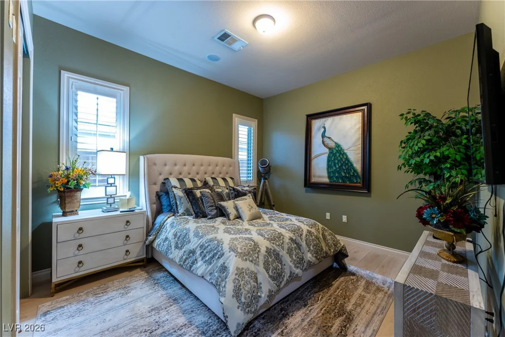 8223 Windrush, Las Vegas, NV 89117