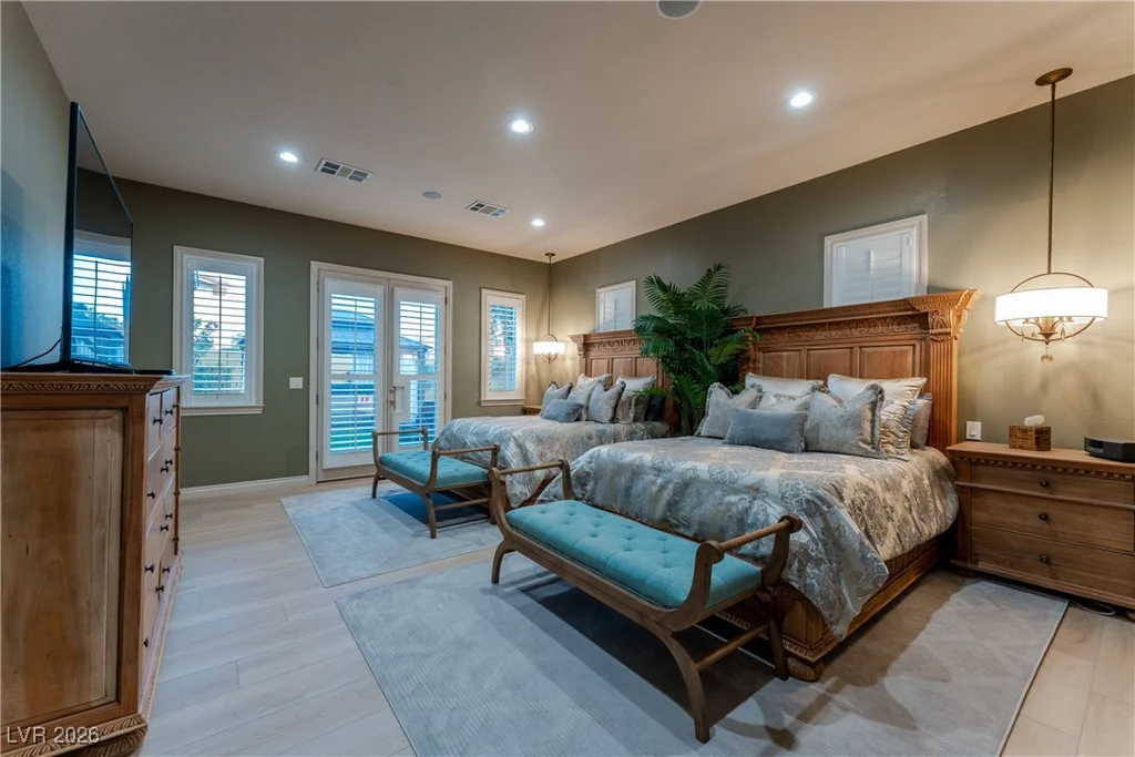 8223 Windrush, Las Vegas, NV 89117