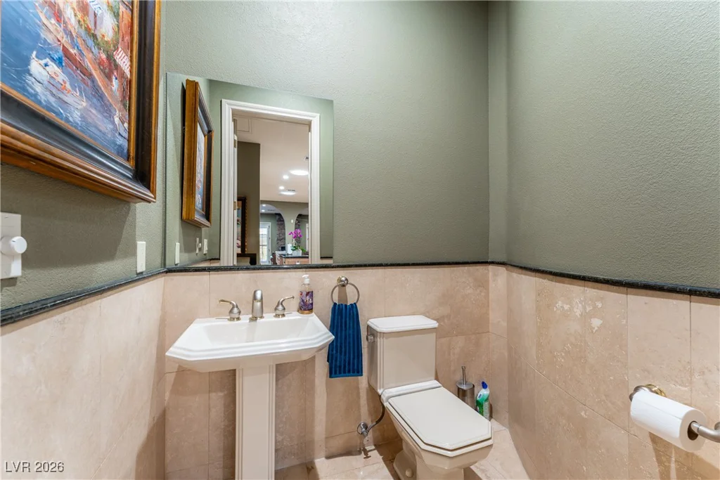 8223 Windrush, Las Vegas, NV 89117
