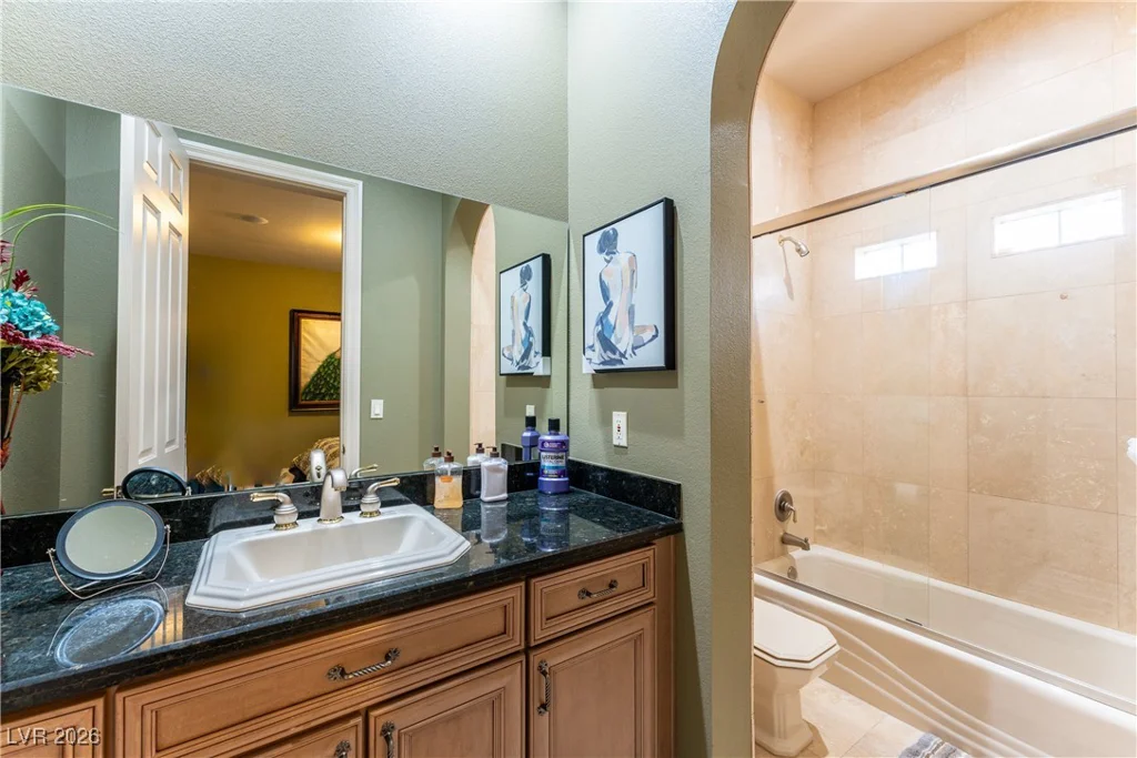 8223 Windrush, Las Vegas, NV 89117