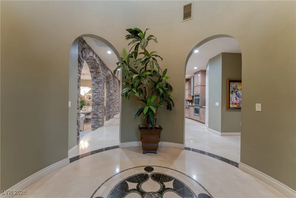 8223 Windrush, Las Vegas, NV 89117