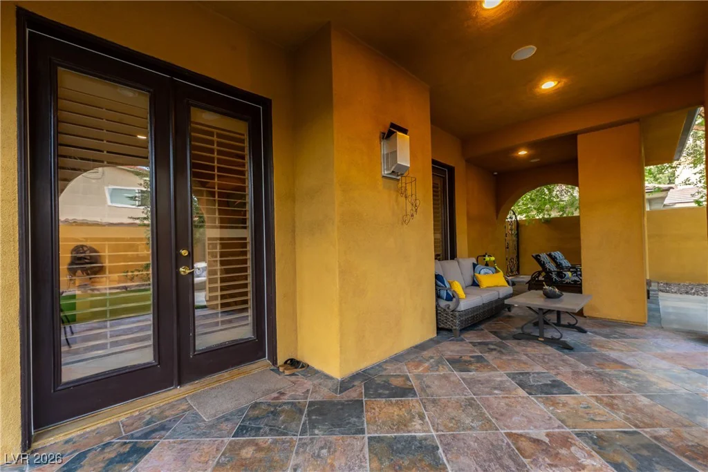 8223 Windrush, Las Vegas, NV 89117