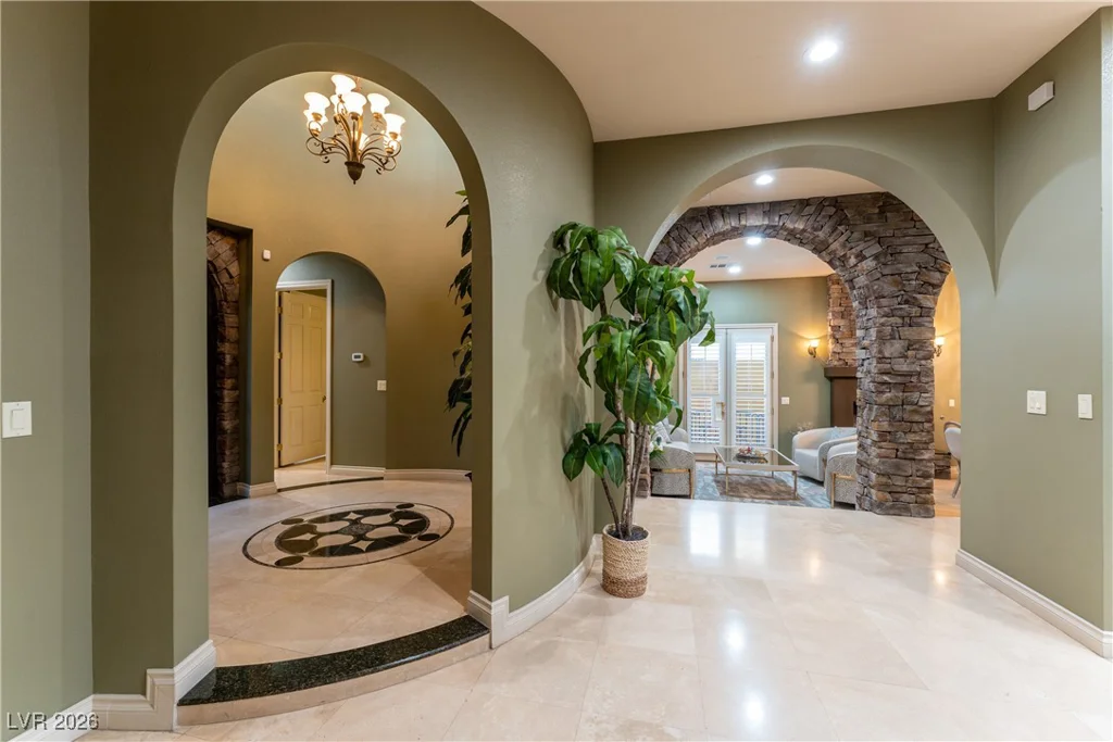 8223 Windrush, Las Vegas, NV 89117