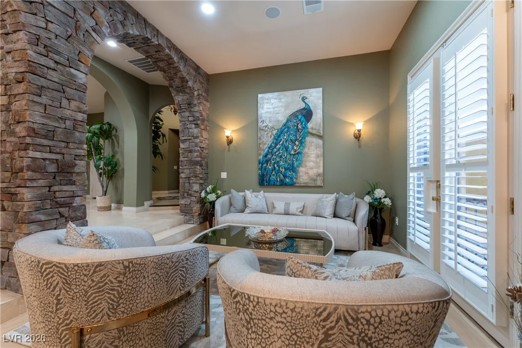 8223 Windrush, Las Vegas, NV 89117